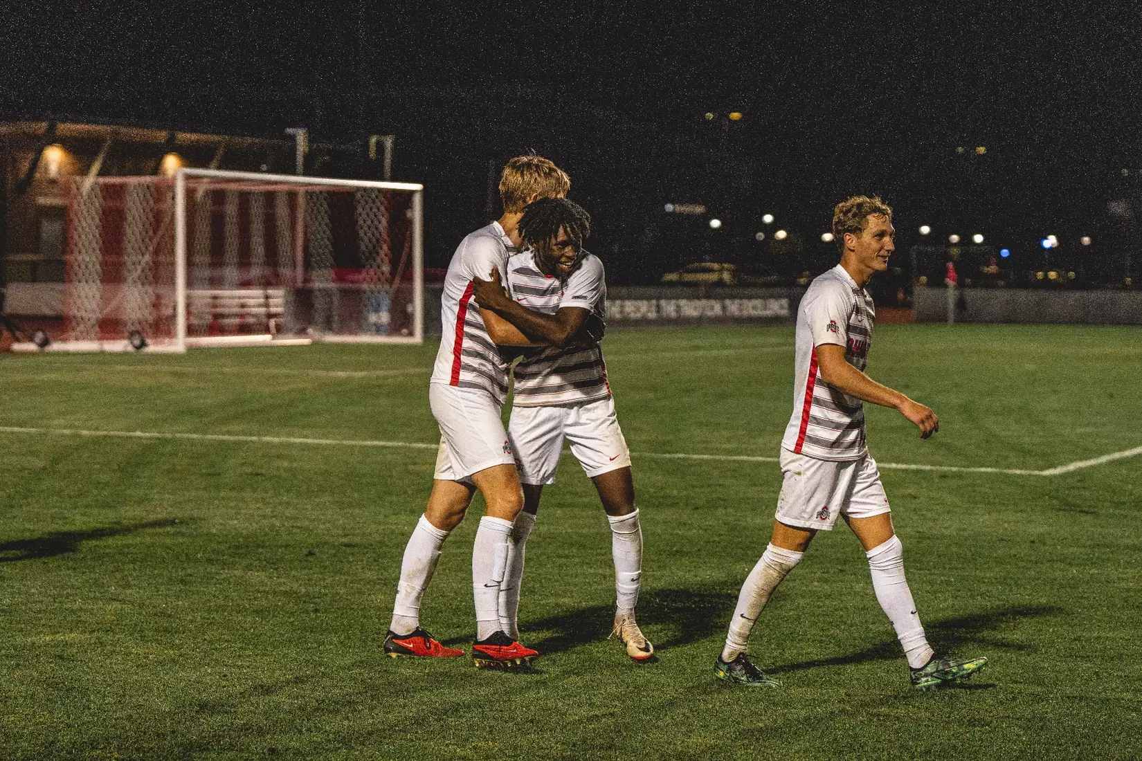 msoc_v_kentucky_9/18