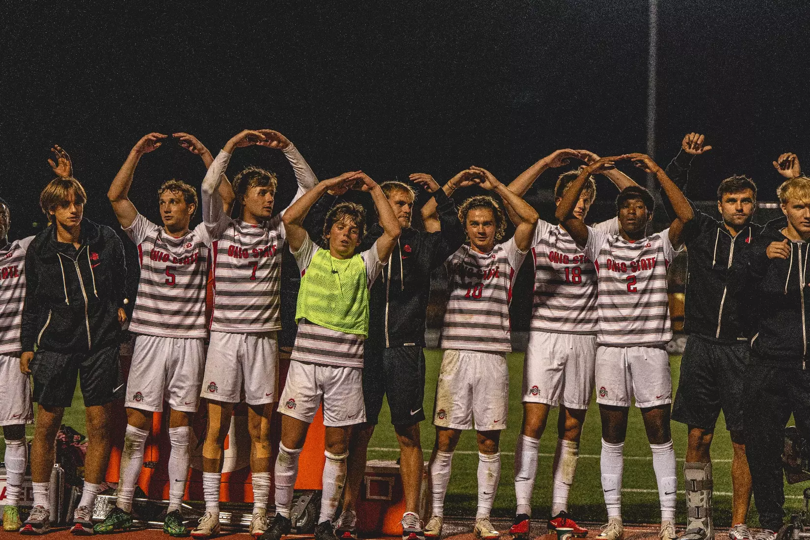 msoc_v_kentucky_9/18