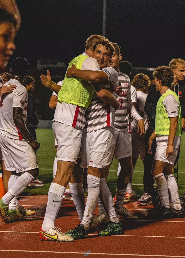 msoc_v_kentucky_9/18