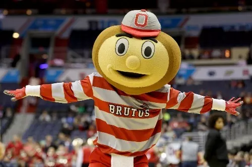 BRUTUS