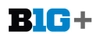 B1G+