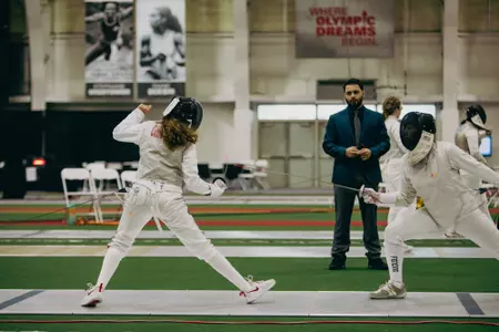 OSU Open
