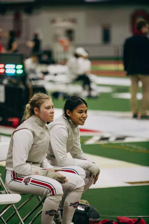 OSU Open