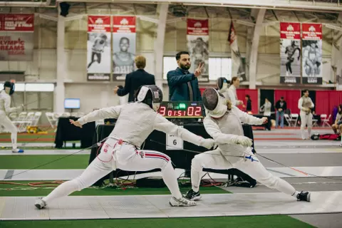 OSU Open