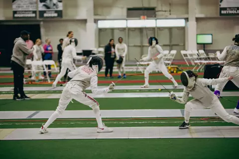 OSU Open