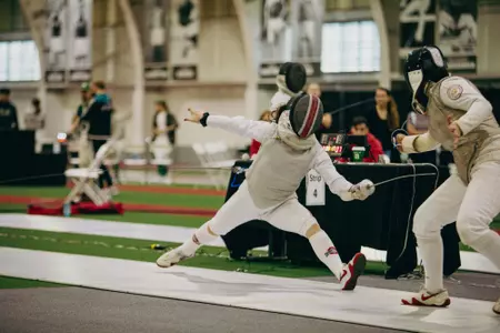 OSU Open