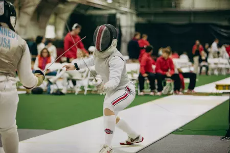OSU Open