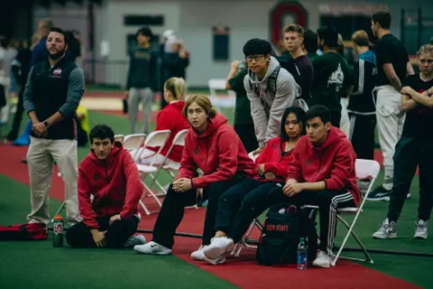 OSU Open