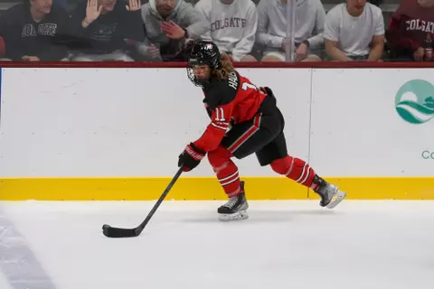 whky_vs_Colgate_9.30.23