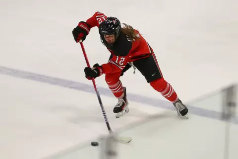 whky_vs_Colgate_9.30.23