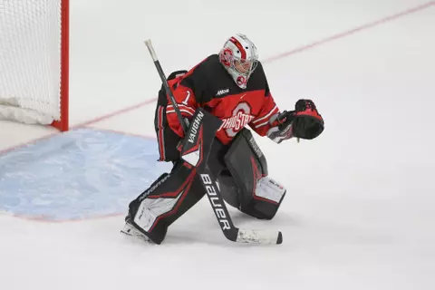 whky_vs_Colgate_9.30.23