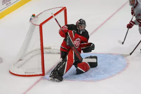 whky_vs_Colgate_9.30.23