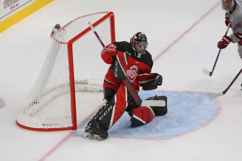 whky_vs_Colgate_9.30.23