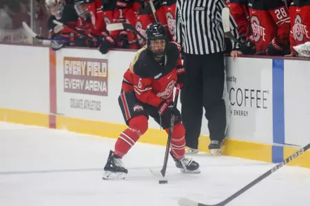 whky_vs_Colgate_9.30.23