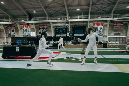 OSU Open