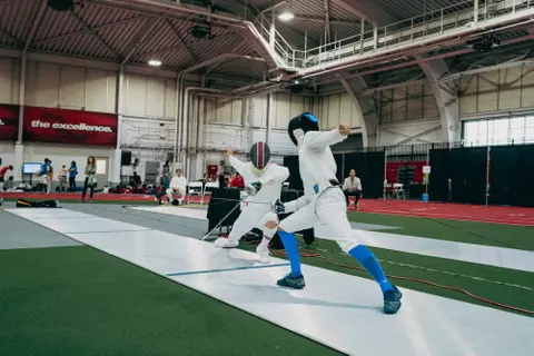 OSU Open
