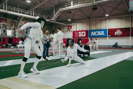 OSU Open