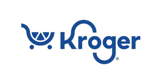 Kroger