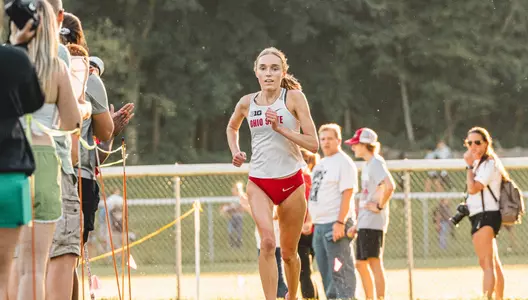 Addie Engel