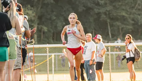 Addie Engel