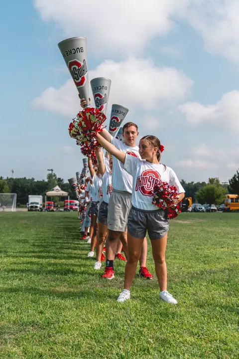 080323 080423 080523 080623 CHEER DANCE DCA UCA