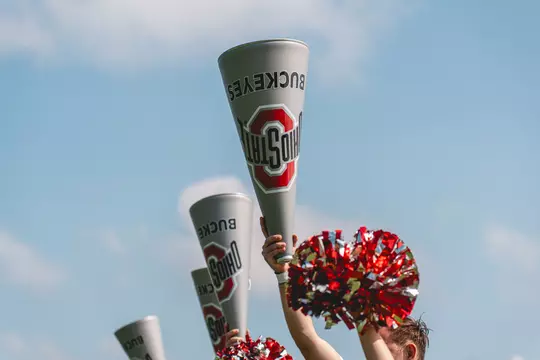 080323 080423 080523 080623 CHEER DANCE DCA UCA