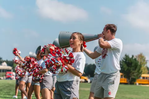 080323 080423 080523 080623 CHEER DANCE DCA UCA