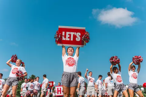 080323 080423 080523 080623 CHEER DANCE DCA UCA