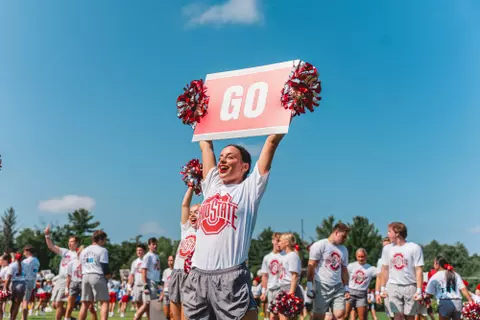 080323 080423 080523 080623 CHEER DANCE DCA UCA