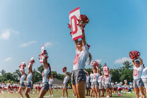 080323 080423 080523 080623 CHEER DANCE DCA UCA