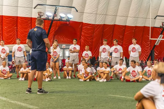 080323 080423 080523 080623 CHEER DANCE DCA UCA