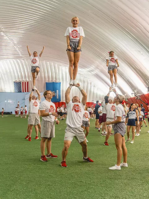 080323 080423 080523 080623 CHEER DANCE DCA UCA