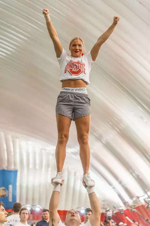 080323 080423 080523 080623 CHEER DANCE DCA UCA