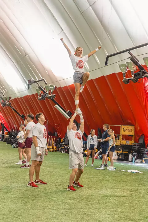 080323 080423 080523 080623 CHEER DANCE DCA UCA