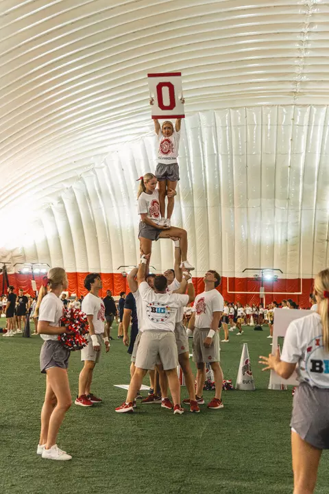 080323 080423 080523 080623 CHEER DANCE DCA UCA