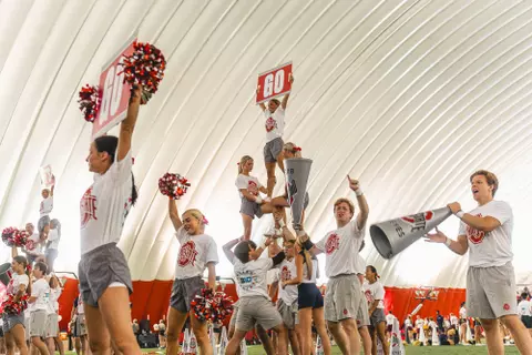 080323 080423 080523 080623 CHEER DANCE DCA UCA