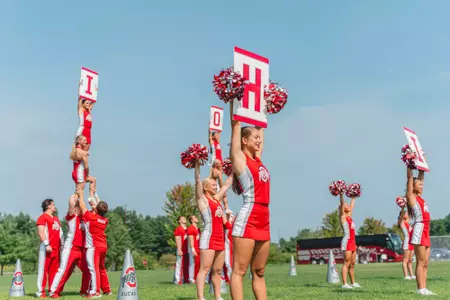 080623 CHEER UCA CAMP