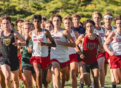 MXC at Wright State