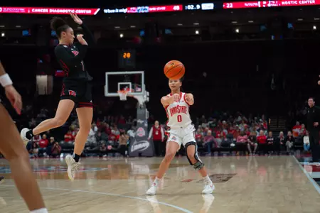 Women's Basketball_1.11.24_Rutgers
