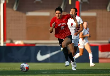 WomensSoccer_09.21.23_Nebraska