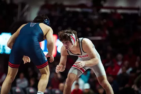 WR OSU vs. ILL 11224