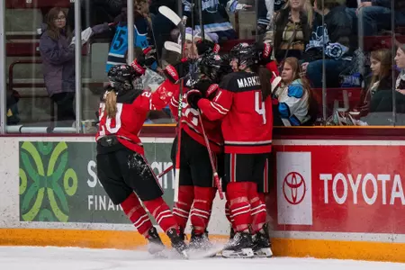 Women's Ice Hockey_1.12.24_Minnesota