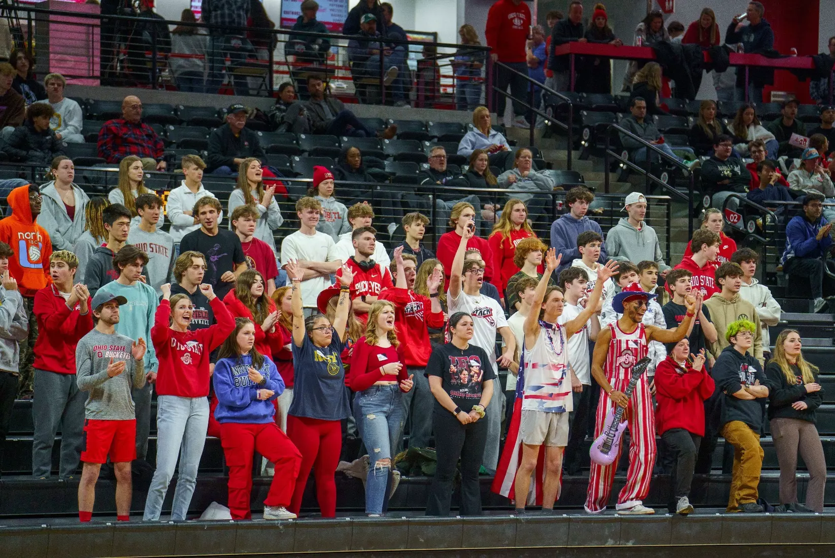 MensVolleyball_01.13.24_UCSanDiego