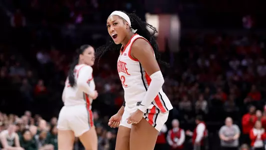 WomensBasketball_01.14.24_MichiganState