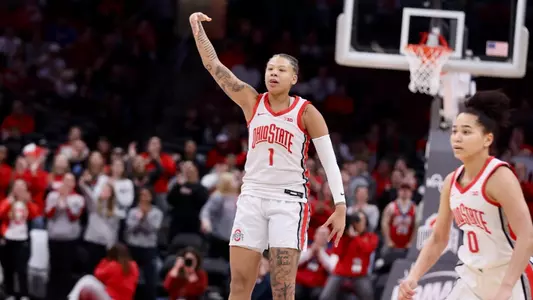 WomensBasketball_01.14.24_MichiganState