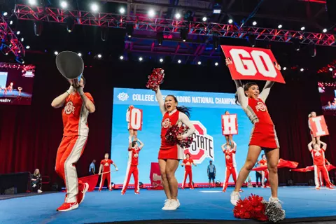 Ohio State Cheer_1.12.23_D1A National Champions