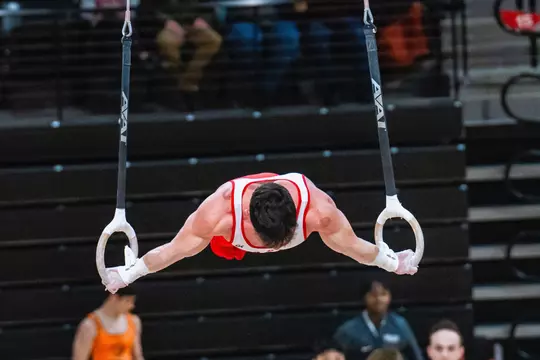 MensGymnastics_01.13.24_Greenville