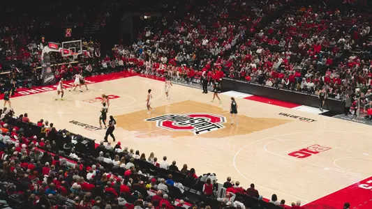 WomensBasketball_01.14.24_MichiganState