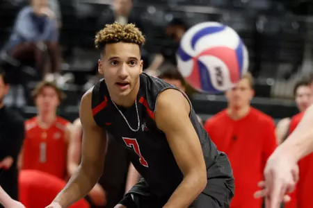 MVB_01.13.24_UCSanDiego