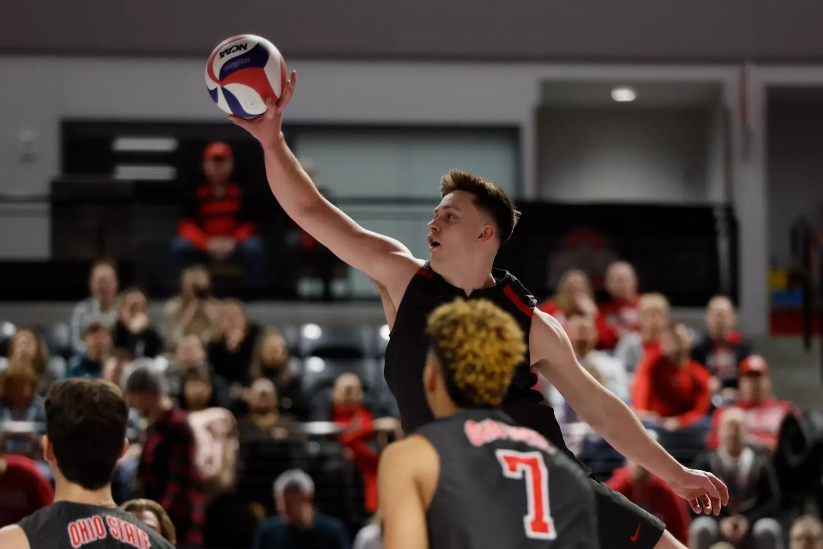 MVB_01.13.24_UCSanDiego